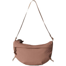 The North Face - Women’s Never Stop Crossbody